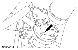 GF0017320