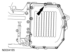 GF0017774