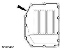 GF0017775