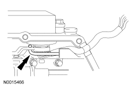 GF0017781