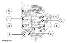 GF0017782