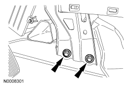GF0017841