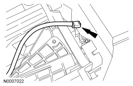 GF0017860