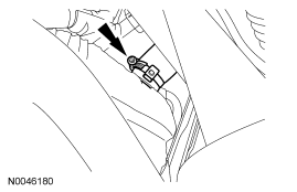 GF0017881