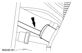 GF0017882