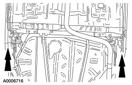 GF0019161