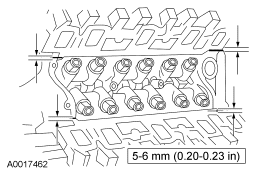 GF0019553