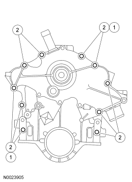 GF0019565