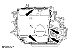 GF0020125