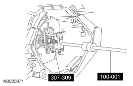 GF0020193