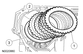 GF0020228