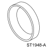 GF0020309