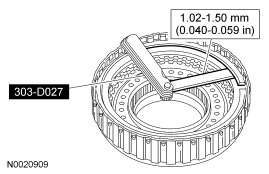 GF0020320