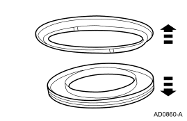GF0020331