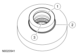 GF0020391