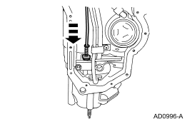 GF0020475