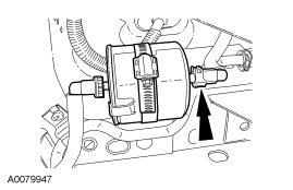 GF0020574