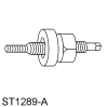 GF0020614