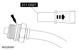 GF0020619