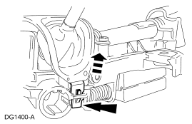 GF0020653