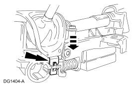 GF0020658