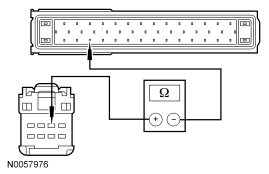 GF0022468