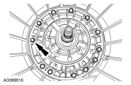 GF0022561