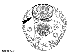 GF0022570