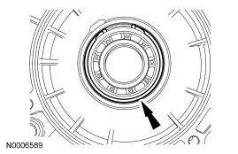 GF0022580