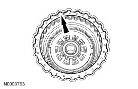 GF0022635