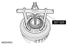 GF0022661