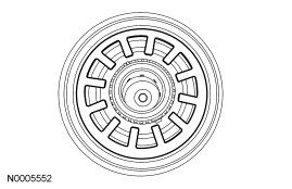 GF0022662