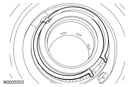 GF0022663