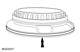 GF0022666