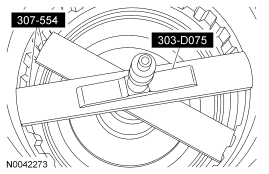 GF0022672