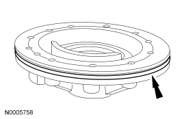 GF0022679
