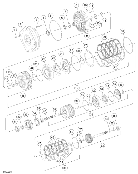 GF0022686