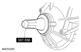 GF0022711