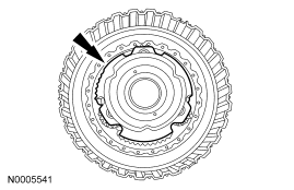 GF0022771