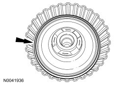 GF0022774
