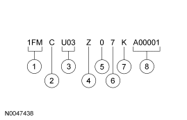 GF0023638
