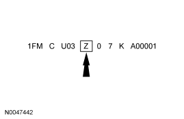 GF0023642