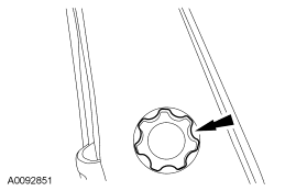 GF0024038