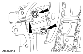 GF0024080