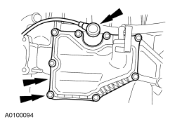GF0024204