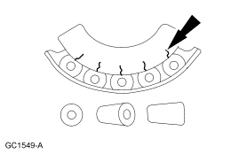 GF0025318