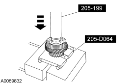 GF0025386