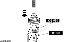 GF0025387