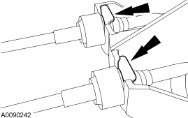 GF0025435