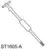 GF0025455